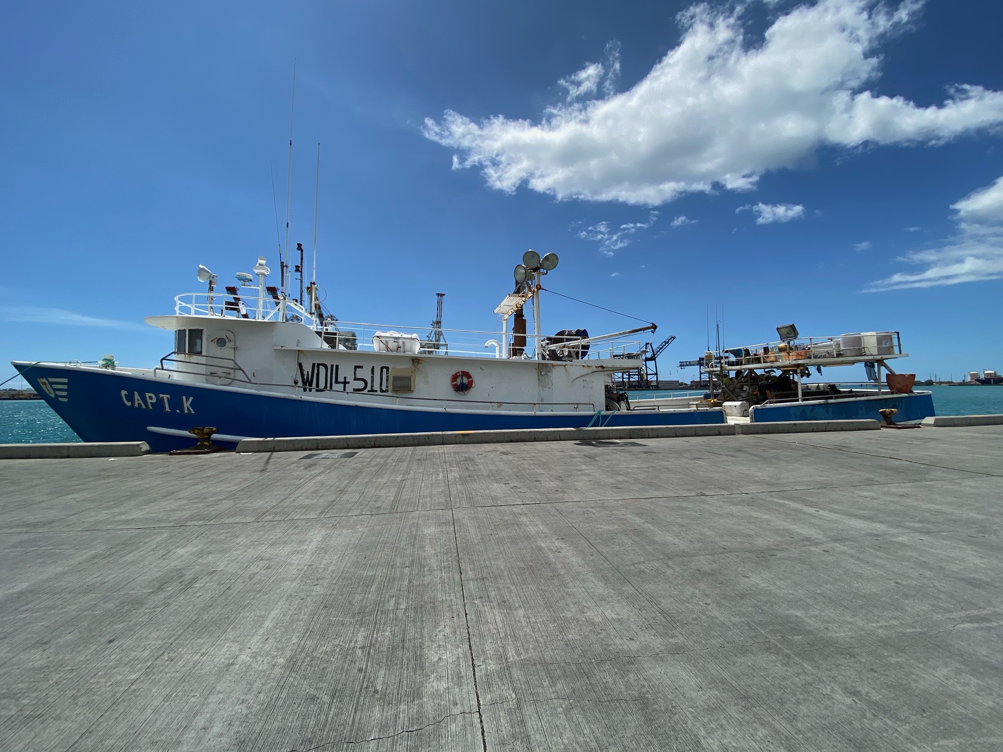 capt-k-vid-5715-record-of-fishing-vessels